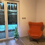Z Ogrodem *