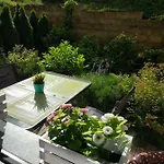 Z Ogrodem Appartamento *