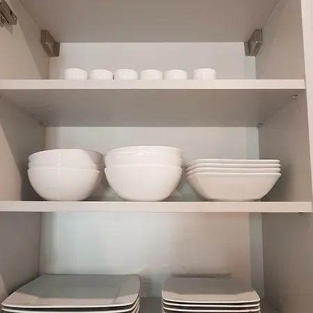 Z Ogrodem * Polanica-Zdroj