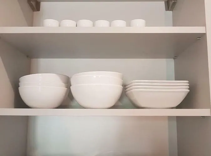 Z Ogrodem * Polanica-Zdrój